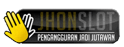 JHONSLOT Logo